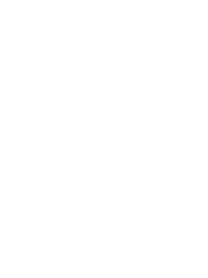 TNC Shop