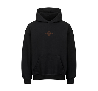 TNC - HOODIE - HALLOWEEN EDITION - PENTA