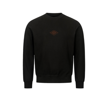 TNC - SWEATER - HALLOWEEN EDITION - PENTA