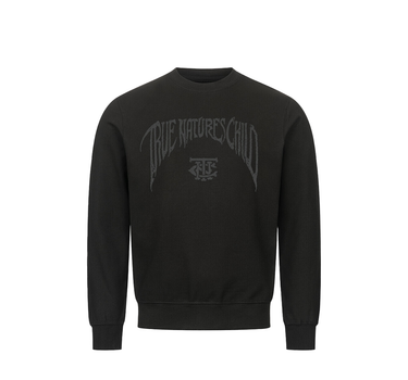 TNC - SWEATER - RIBS N BONES