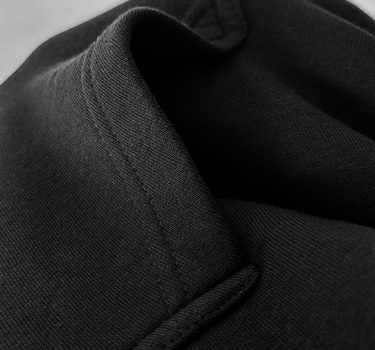 TNC - HOODIE - HALLOWEEN EDITION - PENTA