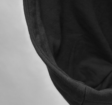 TNC - HOODIE - HALLOWEEN EDITION - PENTA