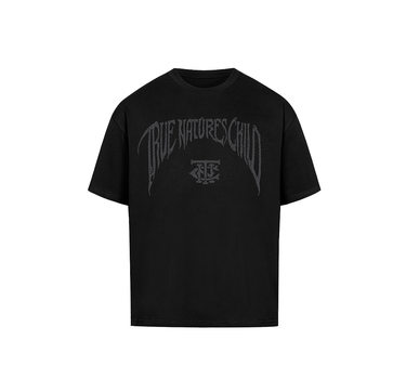 TNC - TSHIRT -  RIBS N BONES